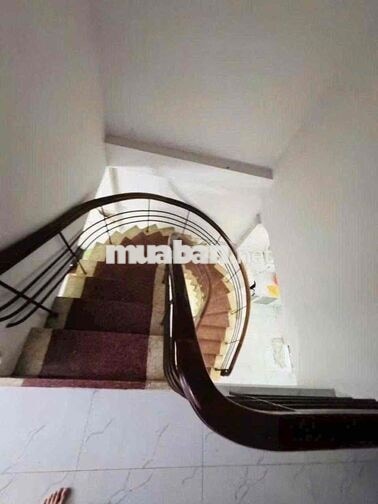 CHO THUÊ NHÀ NGUYÊN CĂN NGUYỄN VĂN KHỐI GÒ VẤP – GIÁ 9 TR/THÁNG