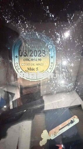Lexus ES 250 2022 Đen 75.000 km
