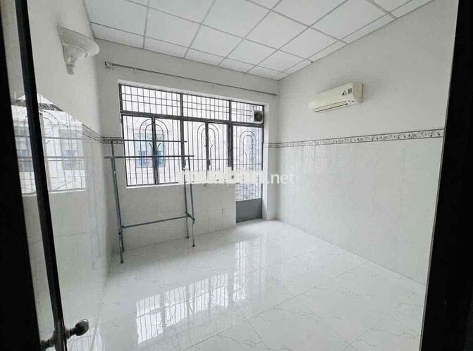 CHO THUÊ NHÀ NGUYÊN CĂN NGUYỄN VĂN KHỐI GÒ VẤP – GIÁ 9 TR/THÁNG