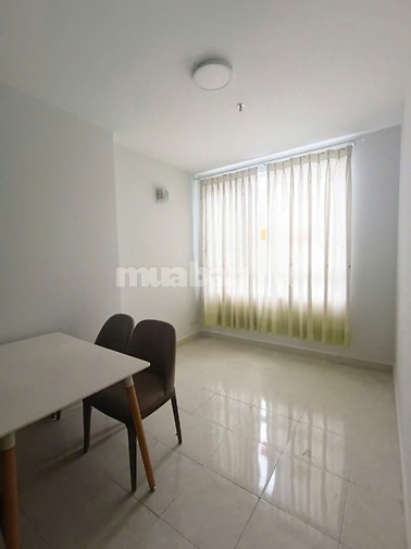 CC Hiệp Thành Building. Lê Văn Khương. Q12. 83m2 2PN. NTCB. 7Tr