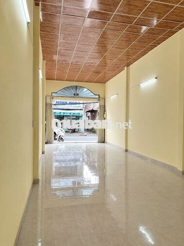 CHO THUÊ NGUYÊN CĂN CHÍNH CHỦ x PHÙ HỢP KINH DOANH VÀ ĐỂ Ở
