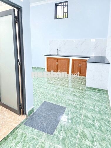 🌈 Hẻm 5m TÂY THẠNH, 5 x 15m, 3 Tấm, 4 Phòng Ngủ, 3 wc