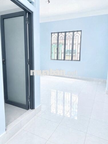 🌈 Hẻm 5m TÂY THẠNH, 5 x 15m, 3 Tấm, 4 Phòng Ngủ, 3 wc