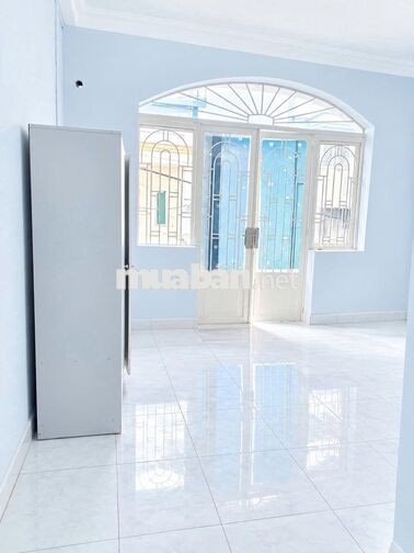 🌈 Hẻm 5m TÂY THẠNH, 5 x 15m, 3 Tấm, 4 Phòng Ngủ, 3 wc