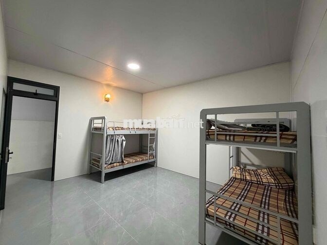 Còn 1 phòng trống cần cho thuê