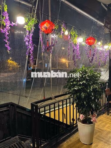 🔥 CHO THUÊ MẶT BẰNG KINH DOANH – VÀO LÀ HOẠT ĐỘNG NGAY