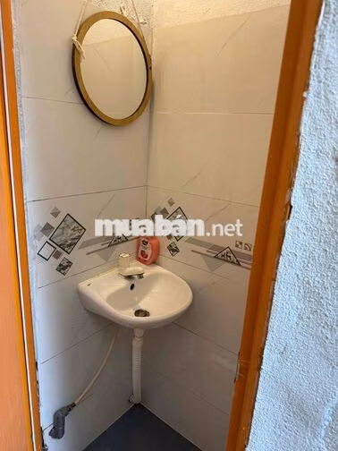 🔥 CHO THUÊ MẶT BẰNG KINH DOANH – VÀO LÀ HOẠT ĐỘNG NGAY