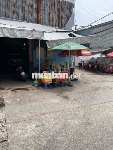 Mặt bằng c3 Phạm Hùng như hình chụp trên