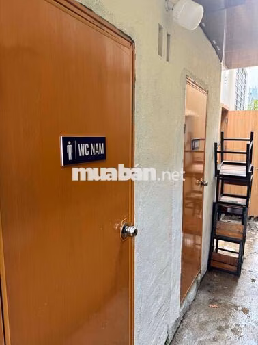 🔥 CHO THUÊ MẶT BẰNG KINH DOANH – VÀO LÀ HOẠT ĐỘNG NGAY