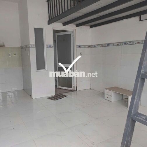 CHO THUÊ PHÒNG TẦNG TRỆT SIÊU THOÁNG SIÊU ĐEP - LỐI ĐI RIÊNG