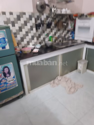 Cho thuê mặt tiền Trần Thanh mại 