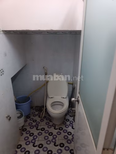 Cho thuê mặt tiền Trần Thanh mại 