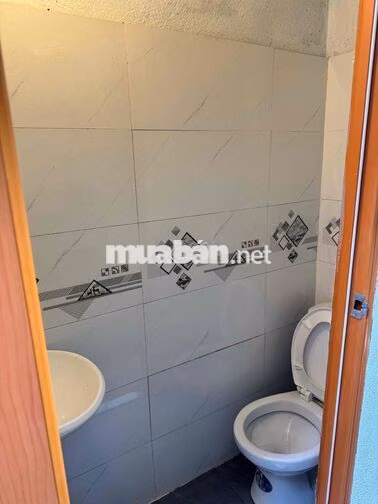 🔥 CHO THUÊ MẶT BẰNG KINH DOANH – VÀO LÀ HOẠT ĐỘNG NGAY