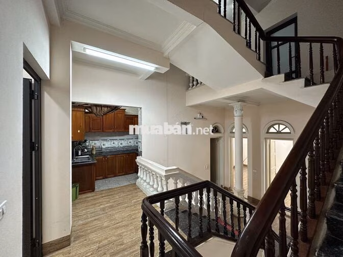 CHO THUÊ NHÀ MẶT PHỐ SỐ 44 LƯƠNG VĂN TỤY, TP NINH BÌNH 