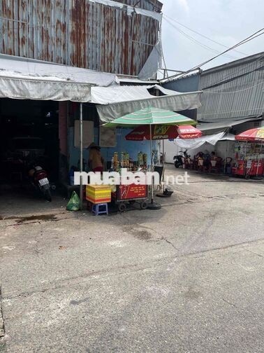 Mặt bằng c3 Phạm Hùng như hình chụp trên