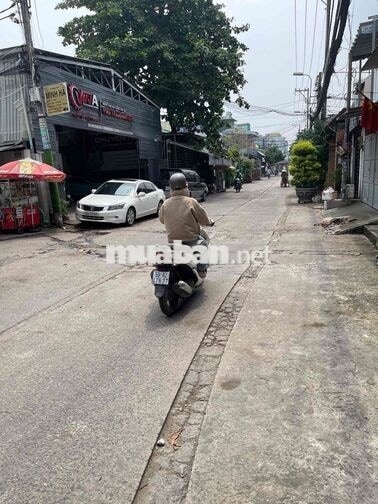 Mặt bằng c3 Phạm Hùng như hình chụp trên