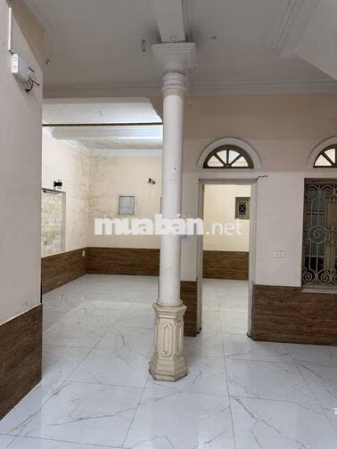 CHO THUÊ NHÀ MẶT PHỐ SỐ 44 LƯƠNG VĂN TỤY, TP NINH BÌNH 
