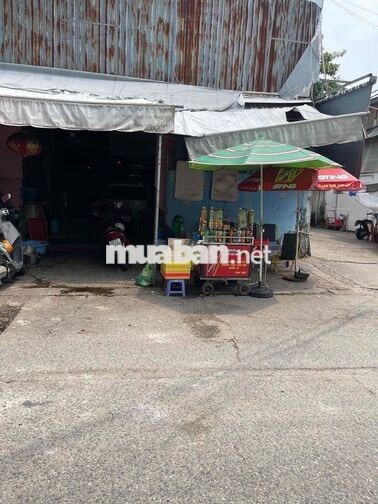Mặt bằng c3 Phạm Hùng như hình chụp trên