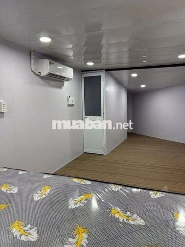 NHÀ MT NGUYỄN KIỆM PHÚ NHUẬN, 3 MẶT TIỀN,  GIẢM 700 TRIỆU – 2.8 TỶ