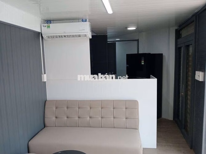 NHÀ MT NGUYỄN KIỆM PHÚ NHUẬN, 3 MẶT TIỀN,  GIẢM 700 TRIỆU – 2.8 TỶ