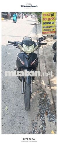 CẦN BÁN SI LD ÊM RU MỚI KENG