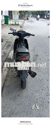CẦN BÁN SI LD ÊM RU MỚI KENG
