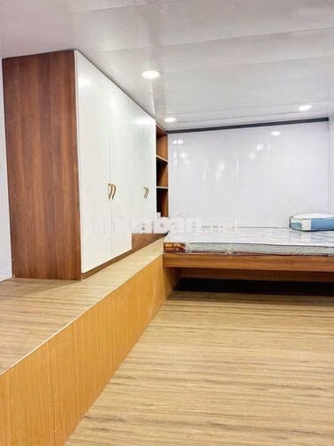 NHÀ MT NGUYỄN KIỆM PHÚ NHUẬN, 3 MẶT TIỀN,  GIẢM 700 TRIỆU – 2.8 TỶ