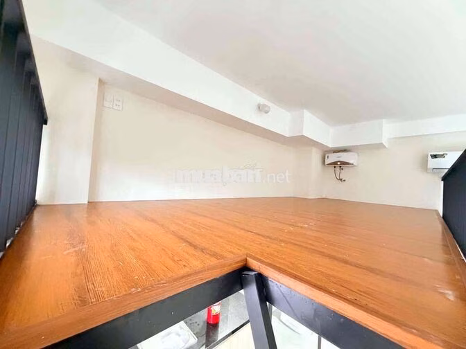 Cho thuê căn hộ Duplex Hói Kiểng Hoà Xuân