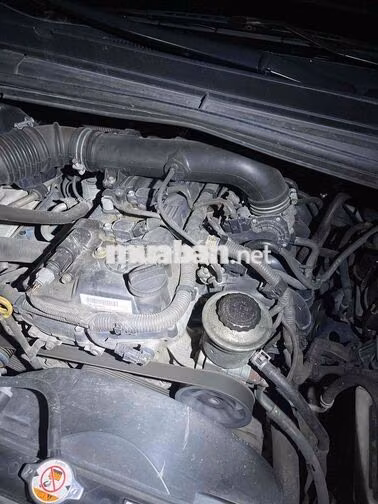 Toyota Innova G 2019 Tự động Trắng 7 túi khí