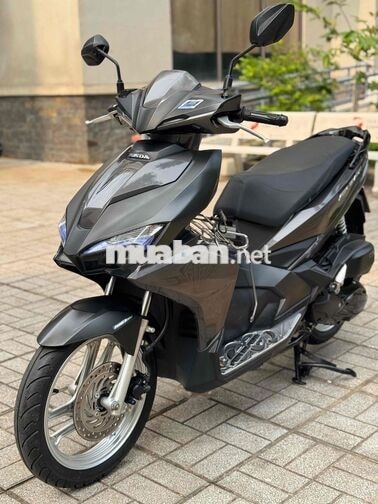 Honda Air Blade 125 2017 Chính chủ nguyên zin