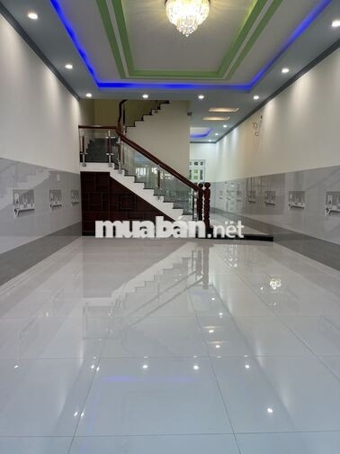 NHÀ BÁN MẶT TIỀN C9 ĐƯỜNG 14B LỘ 45M,P.CÁI RĂNG,TP.CẦN THƠ