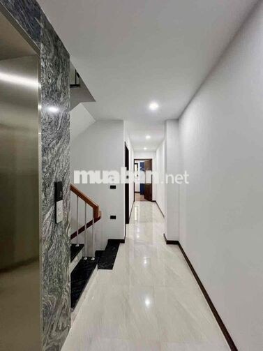 CHO THUÊ CĂN HỘ STUDIO FULL ĐỒ - LỆ MẬT - VIỆT HƯNG - HOA LÂM