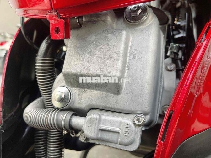 Sh 150cc Đk 2Oo7. Sm 005. Full New.❤️