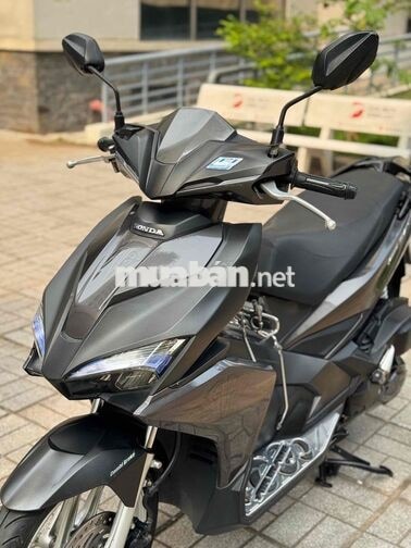 Honda Air Blade 125 2017 Chính chủ nguyên zin