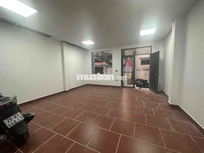 CHO THUÊ CĂN HỘ STUDIO FULL ĐỒ - LỆ MẬT - VIỆT HƯNG - HOA LÂM