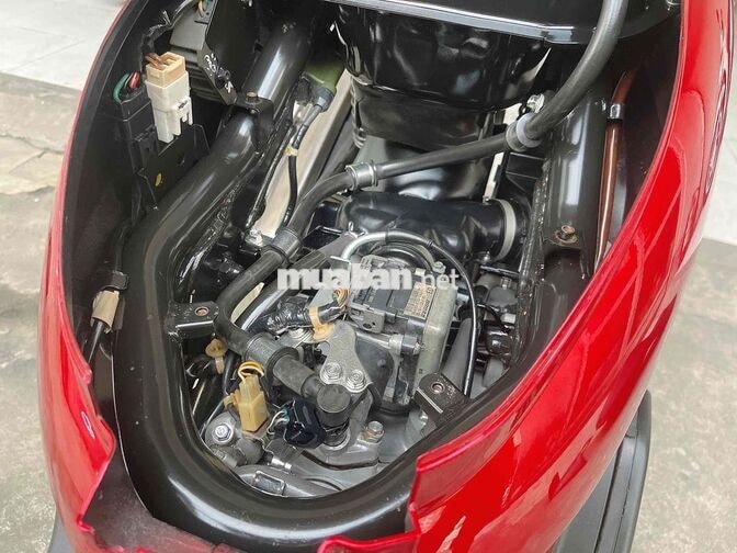 Sh 150cc Đk 2Oo7. Sm 005. Full New.❤️