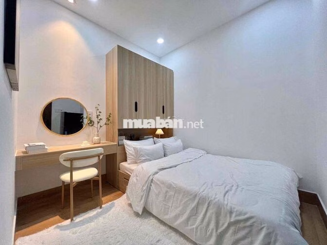 Free dịch vụ, xe, nước chỉ tính điện hỗ trợ cọc 1🍠