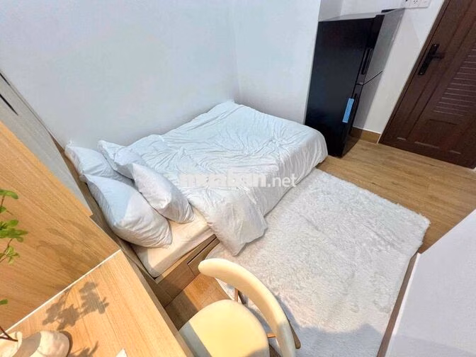 Free dịch vụ, xe, nước chỉ tính điện hỗ trợ cọc 1🍠