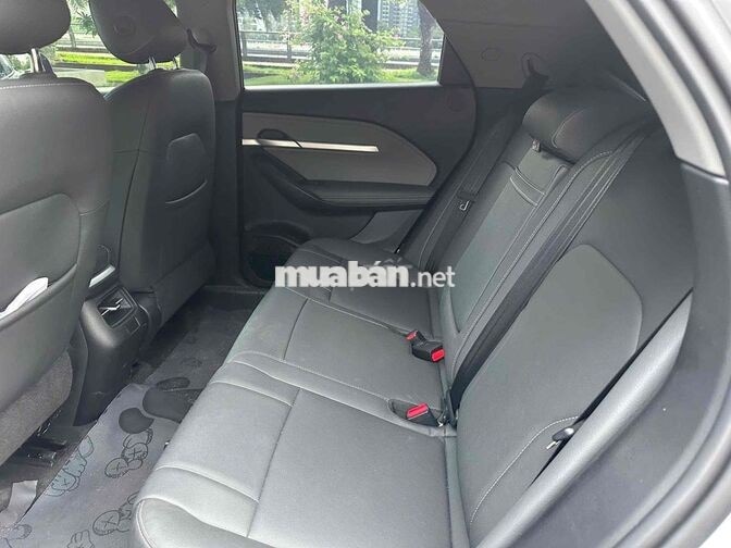 VF6 ECO 25 - 10.000KM - FREE SẠC KGH