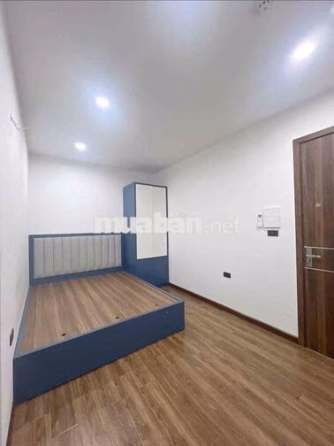 CHO THUÊ CĂN HỘ STUDIO FULL ĐỒ - LỆ MẬT - VIỆT HƯNG - HOA LÂM