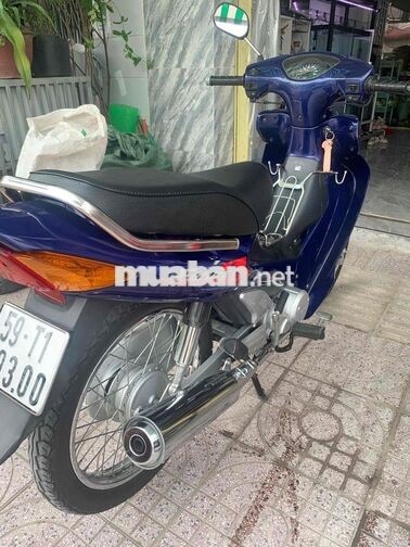 future110 biển tp chính chủ