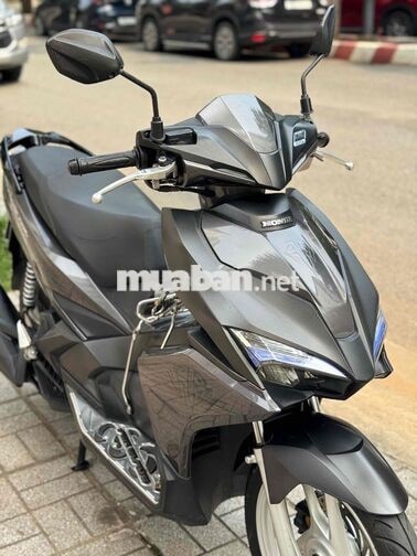 Honda Air Blade 125 2017 Chính chủ nguyên zin