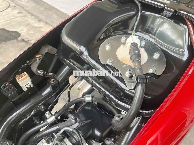 Sh 150cc Đk 2Oo7. Sm 005. Full New.❤️