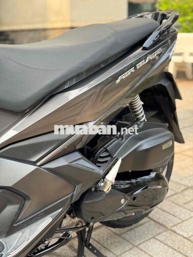 Honda Air Blade 125 2017 Chính chủ nguyên zin