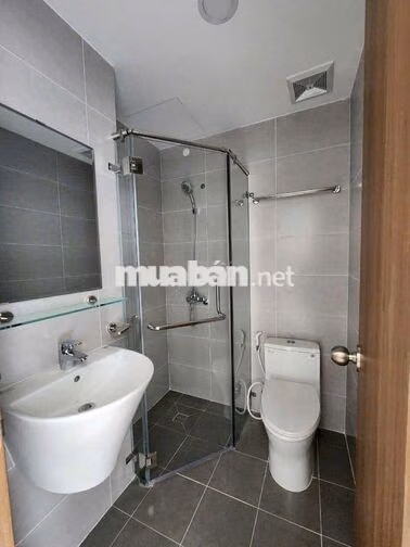 NHÀ MẶT TIỀN ĐƯỜNG KINH DOANH 3 TẦNG, ĐÃ HOÀN CÔNG, FULL NỘI THẤT.