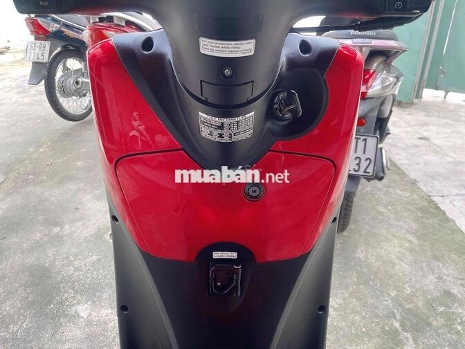 Sh 150cc Đk 2Oo7. Sm 005. Full New.❤️