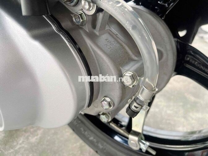 Sh 150cc Đk 2Oo7. Sm 005. Full New.❤️