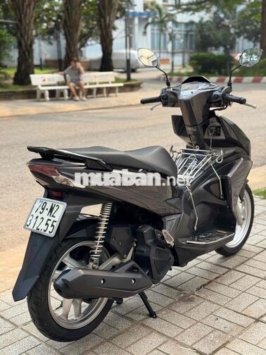 Honda Air Blade 125 2017 Chính chủ nguyên zin