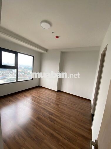 CHO THUÊ 3PN 93M2 SẴN RÈM CHỈ 7TR TẠI CHARM CITY DĨ AN