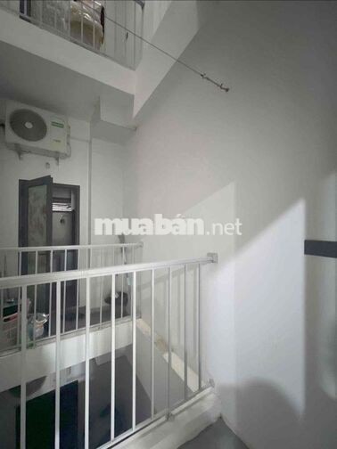 CHO THUÊ CĂN HỘ STUDIO FULL ĐỒ - LỆ MẬT - VIỆT HƯNG - HOA LÂM